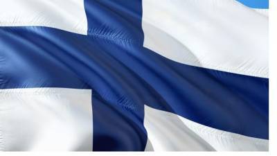 Для въезда в Финляндию потребуется сдать два теста на коронавирус - piter.tv - Финляндия