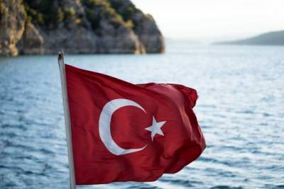 Российские туроператоры оценили риск закрытия Турции из-за коронавируса - versia.ru - Турция