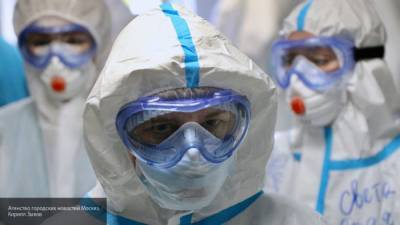 Антитела у переболевших коронавирусом исчезают на третий месяц - nation-news.ru