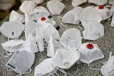 Анатолий Альтштейн - Ученый рассказал, сколько лет потребуется для победы над COVID-19 - pnp.ru