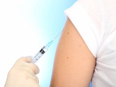 Россия будет проводить испытание вакцины от коронавируса на добровольцах из Венесуэлы - gordonua.com - Россия - Венесуэла