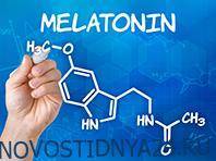 Мелатонин влияет на исход коронавирусной инфекции, говорят врачи - novostidnya24.ru - Колумбия