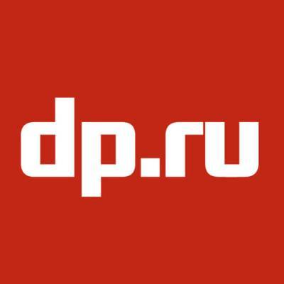 Петербург установил рекорд по смертям за вторую волну COVID-19 - dp.ru - Санкт-Петербург