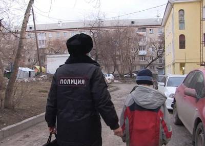 1% российских школьников находится на карантине по коронавирусу - nakanune.ru - Россия