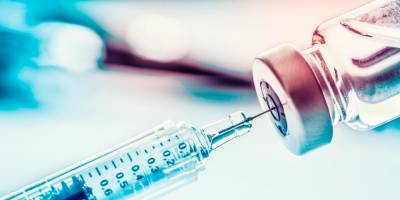 AstraZeneca и Johnson & Johnson возобновили испытания вакцин от коронавируса - detaly.co.il - Сша - Англия