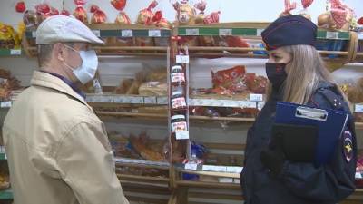 Власти Волгограда усилили антивирусные меры в городе - vesti.ru - Волгоград