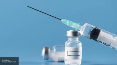 Немецкие ученые намерены испытать еще одну вакцину от COVID-19 - nation-news.ru - Германия