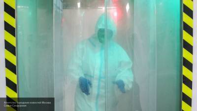 Медики нашли новое опасное последствие коронавируса - nation-news.ru - Сша