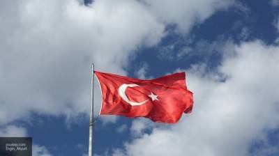 Граждане Турции недовольны из-за занижения властями статистики по COVID-19 - nation-news.ru - Турция - Анкара