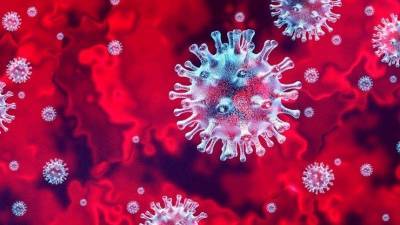 Будьте осторожны: назван смертельно опасный посткоронавирусный синдром - 5-tv.ru