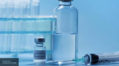 Эксперты рассказали о различиях трех вакцин против коронавируса из РФ - inforeactor.ru - Россия