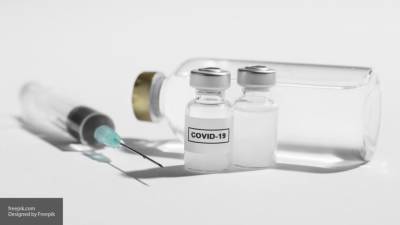 Ученые назвали главные различия трех российских вакцин от коронавируса - nation-news.ru