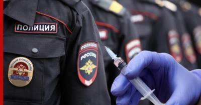 Дмитрий Морозов - В Госдуме рассказали, кто первым получит прививку от коронавируса - profile.ru