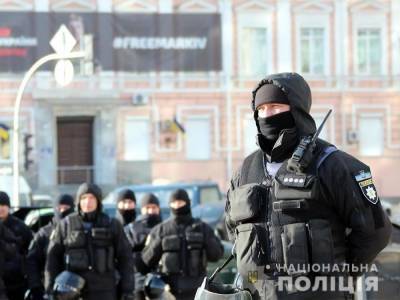 В МВД Украины зафиксирован антирекорд по числу выявленных за сутки случаев COVID-19 - gordonua.com - Украина