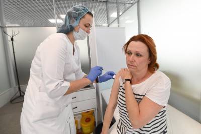 Регионы вводят дополнительные меры для сдерживания коронавируса - tvc.ru - Свердловская обл.