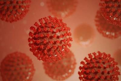В США назвали ещё один способ заражения коронавирусом - versia.ru - Сша