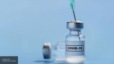 Елена Ежлова - Роспотребнадзор: 36 вакцин от COVID-19 находятся на стадии испытаний - nation-news.ru - Россия