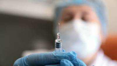 Названа предельная стоимость российской вакцины от коронавируса - russian.rt.com