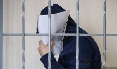 Жителя ЯНАО осудили на полгода за побег из коронавирусной больницы - newizv.ru - округ Янао
