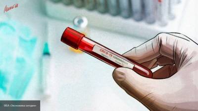 Пандемия коронавируса: самое важное за 8 октября - nation-news.ru - Россия