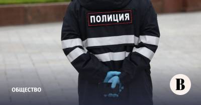 Дмитрий Песков - В Кремле допустили введение новых ограничений из-за коронавируса - vedomosti.ru - Россия