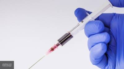 США и ФРГ планируют зарегистрировать созданную ими вакцину от COVID-19 - nation-news.ru - Сша - Германия