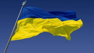 Коронавирус косит «слуг народа»: В СМИ просочились страшные цифры по числу зараженных - xn--j1aidcn.org - Украина