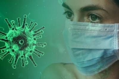 В Чувашии за сутки умерли шесть пациентов с COVID-19 - cheb.mk.ru - республика Чувашия