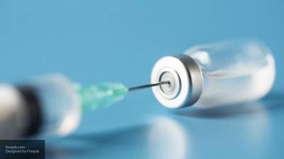 Назван главный недостаток западной вакцины от коронавируса Pfizer - nation-news.ru