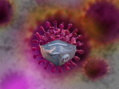 Ученые рассказали, кто обладает врожденным иммунитетом от заражения COVID-19 - golos.ua