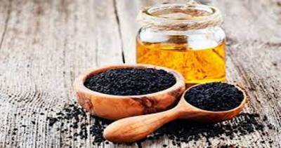 Мёд и черный тмин названы эффективными продуктами против COVID-19 - dialog.tj