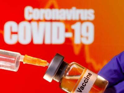 Немецкий разработчик заверил, что цена на вакцину от COVID-19 будет ниже рыночной - unn.com.ua - Сша - Германия - Киев
