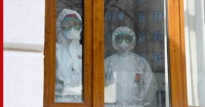 Ирина Ярцева - Иммунолог сообщила о сроках следующей вспышки коронавируса в России - profile.ru - Россия - Сша - Индия - Бразилия