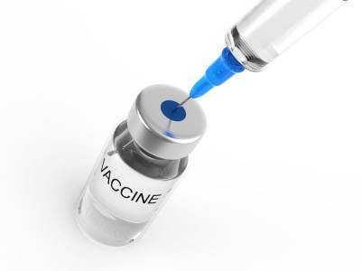 Тедрос Аданом Гебрейесус - Глава ВОЗ назвал многообещающей вакцину от COVID-19 компании Pfizer - gordonua.com