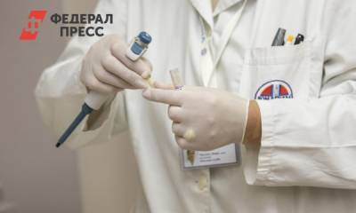 Ученые получили вещество для борьбы с коронавирусом - fedpress.ru - Москва - Сша