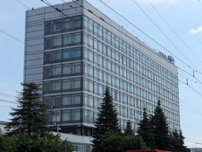 На заводе УМПО в Уфе коронавирусом заразились больше 600 человек - ufatime.ru - Уфа