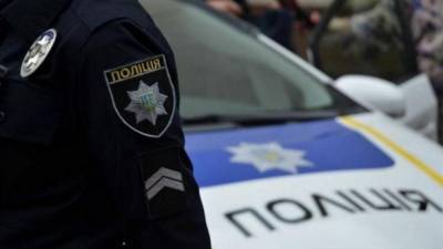 В Запорожье разыскивают свидетелей аварии с пострадавшим - inform.zp.ua - Украина - Запорожье