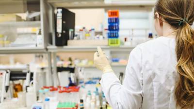 Переболевшие коронавирусом знакомые есть у 83% жителей Воронежской области - vestivrn.ru - Воронежская обл.