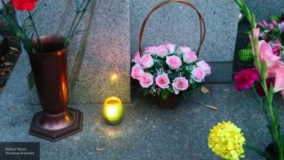 Умерших от COVID-19 в Москве похоронят в гробах со стеклянной крышкой - inforeactor.ru - Москва