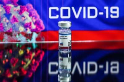 На Алтае трое медиков заболели коронавирусом после вакцинации - aif.ru - Алтайский край - республика Алтай