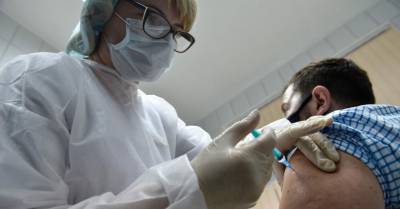 Латвия получит вакцину от Covid-19 производства Pfizer вместе с остальными странами ЕС - rus.delfi.lv - Латвия