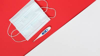 В Черноземье за сутки коронавирус подтвердили у 941 человека - vestivrn.ru - Россия - Воронежская обл. - Белгородская обл.