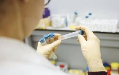 Трое медиков заразились коронавирусом после использования российской вакцины «Спутник V» - real-vin.com - Украина - Russia - Алтайский край