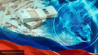 Андрей Белоусов - Власти России заложили 2 трлн рублей на борьбу с коронавирусом в 2021 году - smartmoney.one - Россия