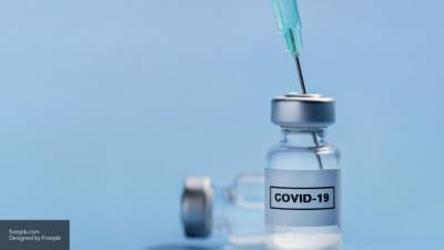 Александр Горелов - Россия может закупить импортную вакцину от COVID-19 - nation-news.ru - Россия