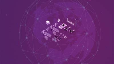 У защитника «Спартака» Айртона выявили коронавирус - iz.ru - Москва - Египет - Израиль - Бразилия - Южная Корея