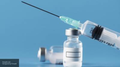 Подавляющие иммунитет лекарства влияют на эффективность вакцины от COVID-19 - inforeactor.ru