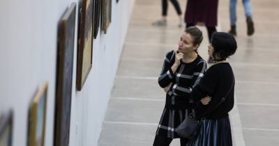 ТЦ, фудкорты и рестораны: чего коснутся новые ограничения из-за COVID-19 в Калининградской области - klops.ru - Калининградская обл.