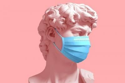 Хроники коронавируса в Тверской области на 12 ноября - tver.mk.ru - Тверская обл. - Тверь