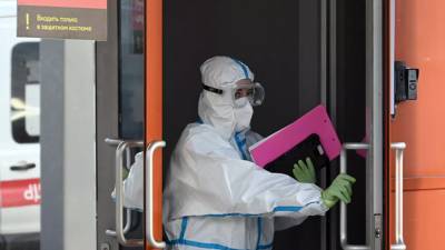 Татьяна Голикова - В Челябинской области зафиксировано 197 случаев COVID-19 за сутки - russian.rt.com - Россия - Челябинская обл.